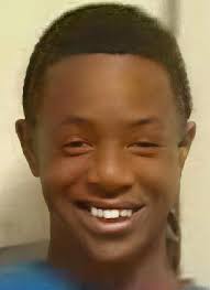 Maryland Unsolved Missing Persons, death, murdered, homicide or  self-inflicted suicide