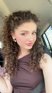 Celebrating Wedding Vibes