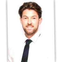 60+ "Martin Mackenzie" profiles