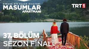 Ayrıca yayın akışı, uydu bilgileri ve iletişim adreslerine de ulaşın. Trt 1 Haber Dizi Sinema