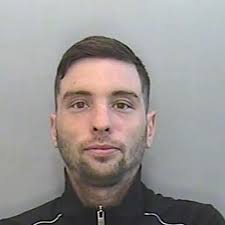 Son who stole from parents' Torquay home caught by DNA from fizzy drink can 