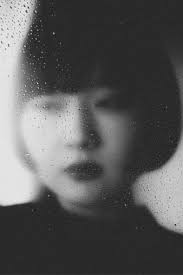 Black & White Photography Awards 2025