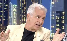 Όσα εξομολογήθηκε ο αλέξανδρος αντωνόπουλος. Ale3andros Antwnopoylos To Sobaro Atyxhma Poy Toy Alla3e Thn Zwh