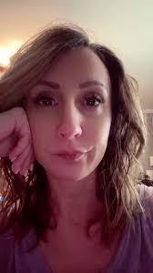 Amanda Tichenor's Instagram, Twitter & Facebook