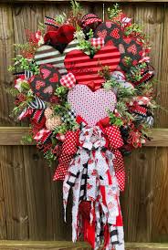 Valentine's day is the time to show her you've been paying attention by finding a gift that's just right for her. Valentines Gift For Her Valentines Gift For Wife Valentines Etsy In 2020 Valentine Wreath Valentine Decorations Romantic Valentines Gift