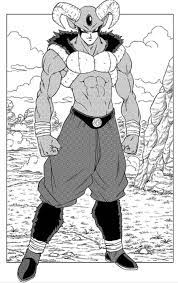 Jul 25, 2021 · moro, new villain of dragon ball super, recently debuted in the manga chapters. Dragon Ball Super Reveals Moro S Fused Final Form