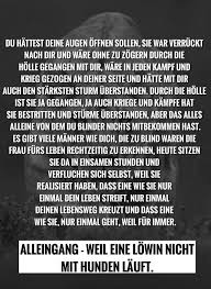 Schon Ware Das Nachdenkliche Spruche Spruche Zitate Spruche