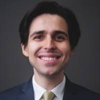 100+ "Jimenez Nieves" profiles