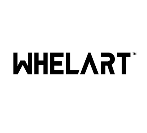 Whelart