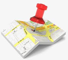 The type defines an html // <area> element 'poly' which traces out a polygon as a series of x,y points. Google Maps Icon Location Map Icon 3d Png Image Transparent Png Free Download On Seekpng