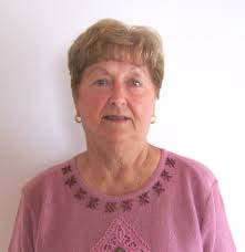 Avis de décès de Mme Juliette Bourbonnais