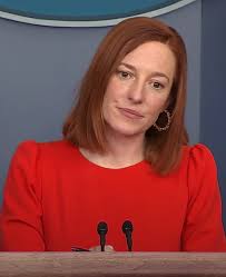 State department spokeswoman jen psaki will become president obama's new communications director, replacing veteran democratic media strategist jennifer palmieri, who is leaving the white. Pofddkznf7w1em