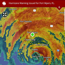 The last category 5 hurricane to make landfall in florida was hurricane andrew 25 years ago. Hurricane Irma Solar Panel Report Florida Solar Design Group