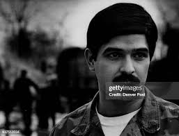 3,101 Marine Cpl Photos & High Res Pictures