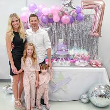 7th Birthday Theme Ideas For Girls 7th Birthday Party Girls Sparkle Disco Art Pink Purple Silver 7th Birthday Party Ideas Girl Birthday Themes Spa Birthday Parties