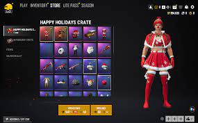 Patch Note 12 December 2019 Playerunknown S Battlegrounds Lite