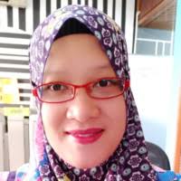Check spelling or type a new query. Afzazuliana Jalil Senior Manager Business Development And Operation Section One Sdn Bhd A Subsidiary Of Uitm Holdings Sdn Bhd Linkedin