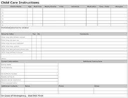 Simple Invoice Template Excel for Online Seafood Store Awesome 42 ...