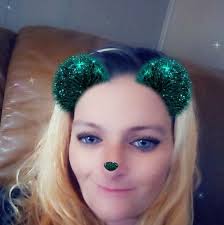 Free dressers available for pickup in St. Pete today