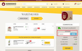Check spelling or type a new query. Hawesko Gutscheine á… 10 Rabatt Juli 2021