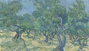 Maybe you would like to learn more about one of these? Dallas Art Museum Mounts First Display Of Important Van Gogh Paintings Culturemap Dallas