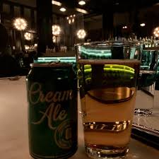 Find tripadvisor traveler reviews of tulsa steakhouses and search by cuisine, price, location, and more. The Lounge Bull In The Alley Tulsa Ok Venue Photos Untappd