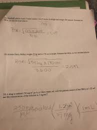 170 cm equals 5.58 feet. Solved 18 Baseball Player Justin Turner Stands 5 Feet 9 Chegg Com