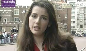 Nigella lawson nigella kitchen buttermilk scone recipe thai chicken noodles braised beef turkey meatballs guinness food network paella. Nigella Lawson Unmasked Tv Chef Looks Incredible In Throwback Report About Princess Diana Tv Radio Showbiz Tv Express Co Uk