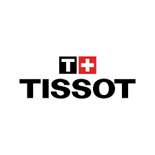 Tissot Logo - PNG y Vector