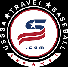 The british baseball federation rules in the uk. Sc Nc Ga Travel Baseball Tournaments