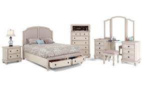 Product Item2 Bedroom Set Bedroom Furniture Sets Furniture