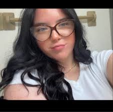 Ambria di dalam orang