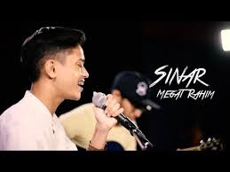 Mungkin ini memang jalan takdirku. Megat Rahim Sinar Mp3 Fastpowerfox