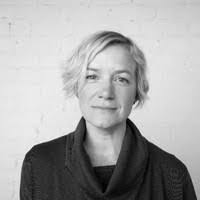 Phoebe Mccormick's Instagram, Twitter & Facebook