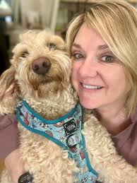 Donna Collier 🏠 (@donnasellsrealestate7) • Instagram photos and videos