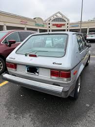 Image result for Light Beige 1990 Tracer