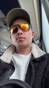 Daniel Kebede Calgary