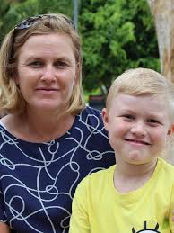 Townsville Hospital's 12 miracles of Christmas for 2020