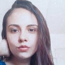 Daniela Rueda (@DanielaRuedaH)