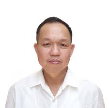 Team — Irwin Alsop Pacific Pte Limited