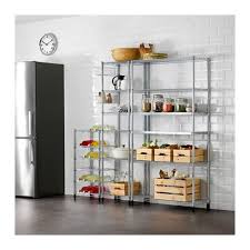 Fresh Home Furnishing Ideas And Affordable Furniture Ikea Omar Shelves Ikea