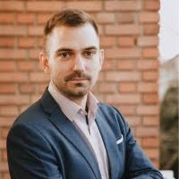 4300+ profili “Bodö”