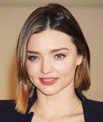 Pin On Short Hair