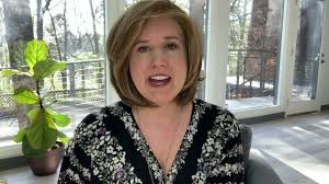 Maybe you would like to learn more about one of these? Opinion Save Yourself Home Remodeling Tempting But Not Always Wise Move