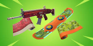 Check tomorrow fortnite shop ⏳ live update: Fortnite Item Shop 23rd April All Fortnite Skins Cosmetics New Dino And Triassic Wraps The Fortnite Item Shop Has Updat Fortnite Skin Cosmetics Music Memes