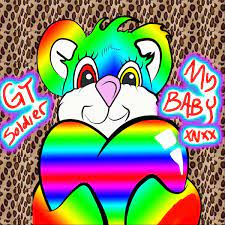 My Baby XNXX - Single - Album by GT Soldier - Apple Music