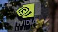 Nvidia and AI Shine Amid Economic Uncertainty, Yet Doubts Emerge