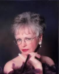 Obituary information for Sharon Kay McRee