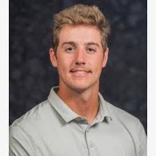 Ryan Burcham (@illinijayhawk17)