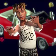 Tons of awesome juice wrld animated wallpapers to download for free. Juice Wrld Wishing Well Wallpapers Wallpaper Cave
